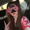 xhollsx28