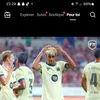 simbala..mariko0