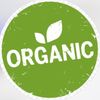 Organicsoflife
