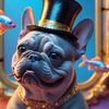 kobythefrenchie