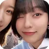 ghina_alzoebi3