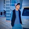 jamilkhan7725
