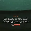 user76098686744928