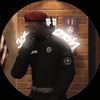 asdfg_784