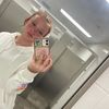 jaelynnbrae31