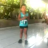 erick.real.mdia