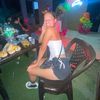 pamalidlopez1407soliz