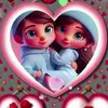 yuris.corta.sousa