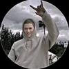mikelskofeld34