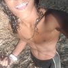 dereck.vl