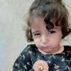 naya.sh56