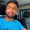 aziz.bn71