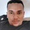 vinicius.silvados
