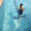 user5302976080253