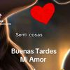 juan.tiul38