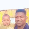 user7650905275840