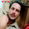 munirahmad2266