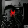 d.a.n._7