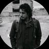 abdullah79982