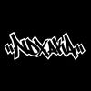 familia_ndx_aka