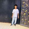sayedali8839
