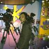 tedy.gunawan30