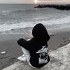 yda_sn