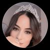 marie.jane3738