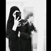 4r_urs