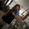 private.accbethx