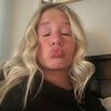 jamie.rayne2