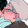 cynical_cyne