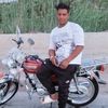 user7549659705811