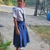 mariz.watin.cerca