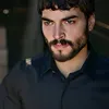 kohistani659