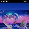 user4794473130928
