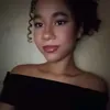 _yasmin.santxx_