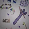 lightning_gt1