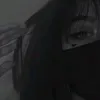 bnoo_031