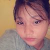 chayy_raa8