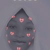 habiba.ibrahim0027