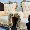 Awais furnitur house⚜️🖤