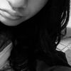 itzx.ale_