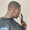 mbayerichefortune