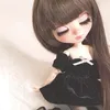 itstoty.1