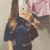 kvnkenjenietx
