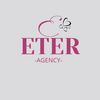 eter.agency