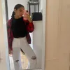 isatje_12