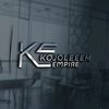 user7104686674009kojolee