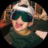 taqim__1